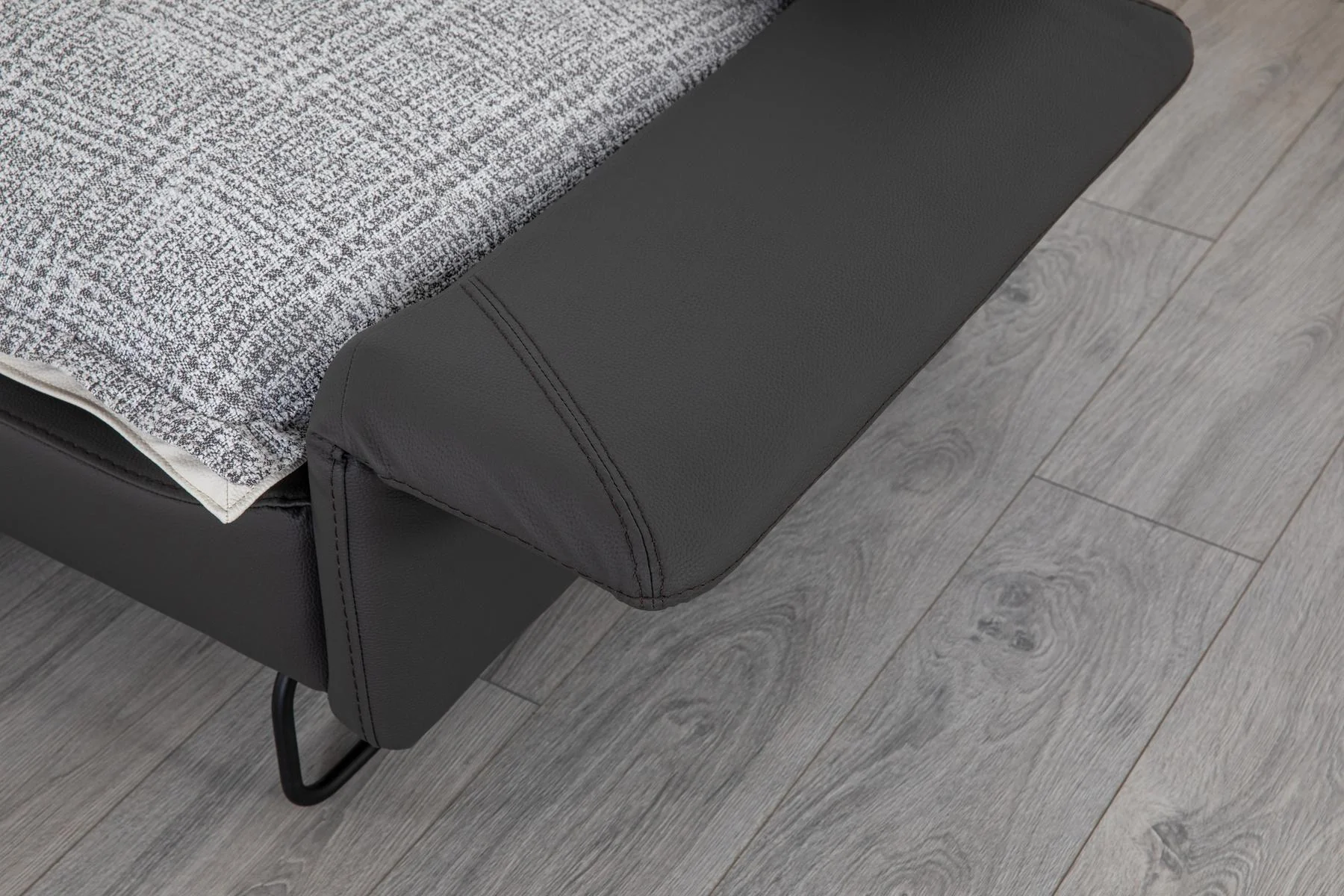 AY IŞIĞI Sofa Set 4