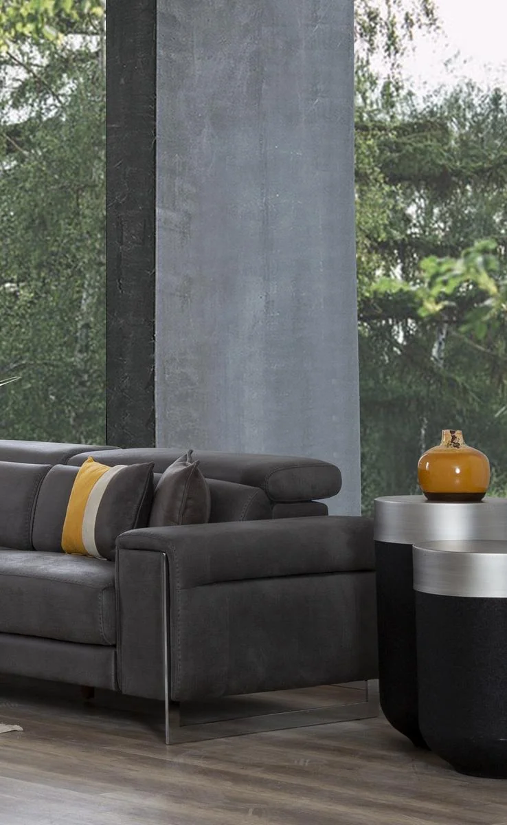 BEYRUT Sofa Set 5