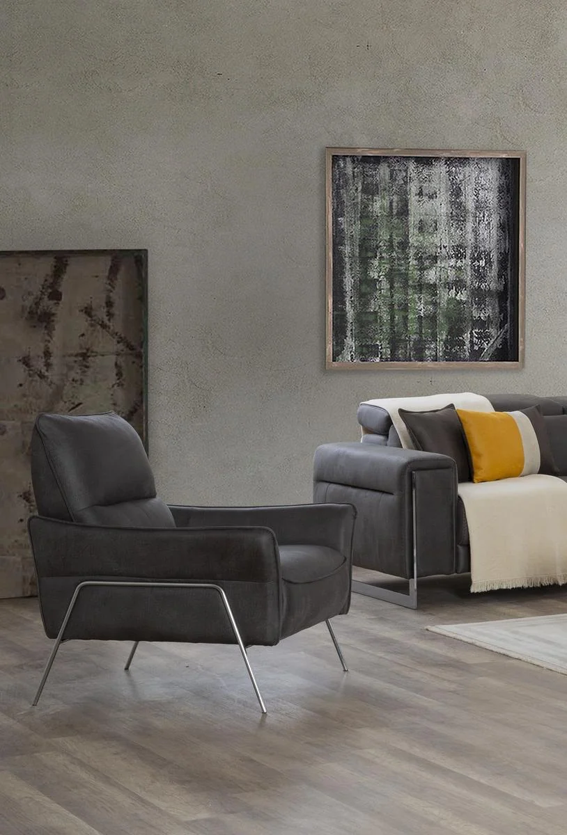 BEYRUT Sofa Set 6