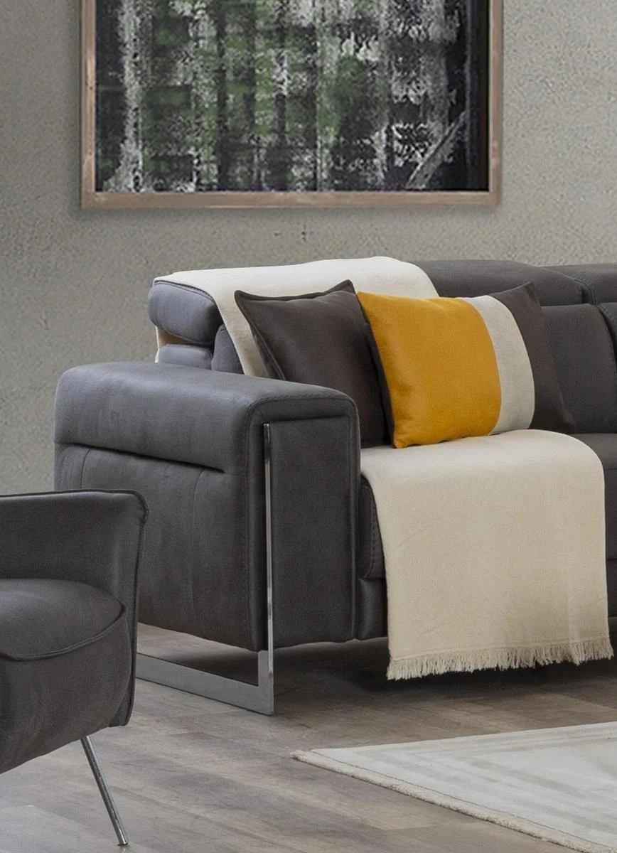 BEYRUT Sofa Set 7
