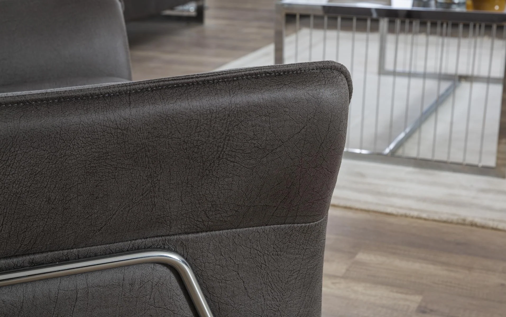 BEYRUT Sofa Set 8