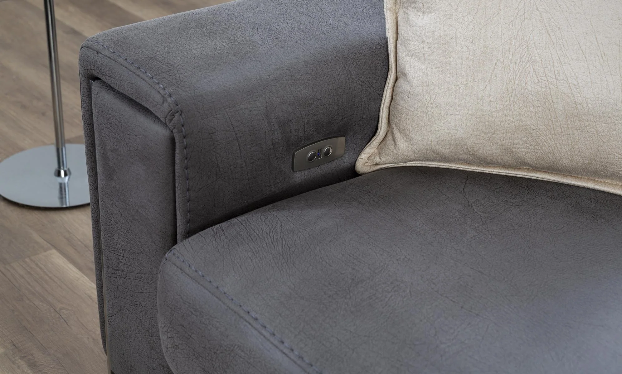 BEYRUT Sofa Set 10