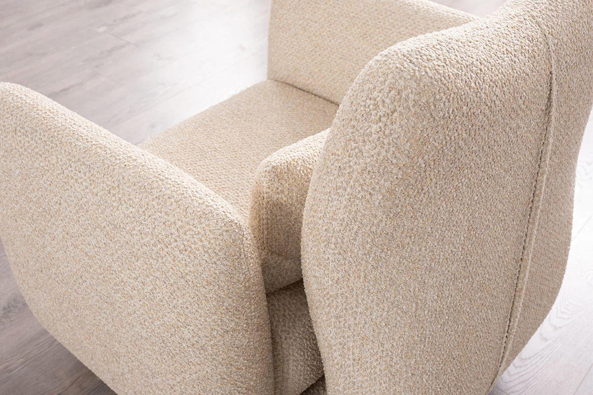 Florida Sofa Set 4