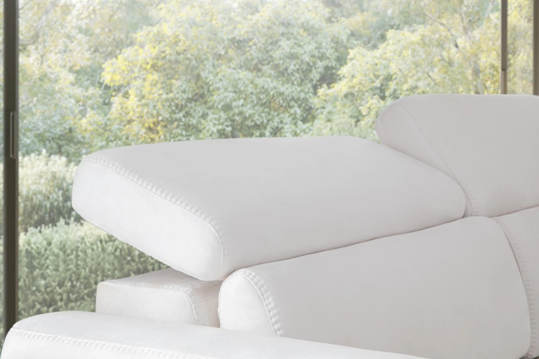 HÜNKAR Sofa Set 10