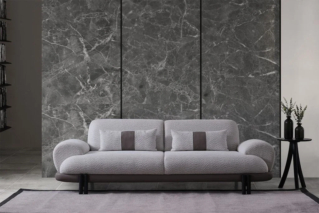 Ibiza Sofa Set 2