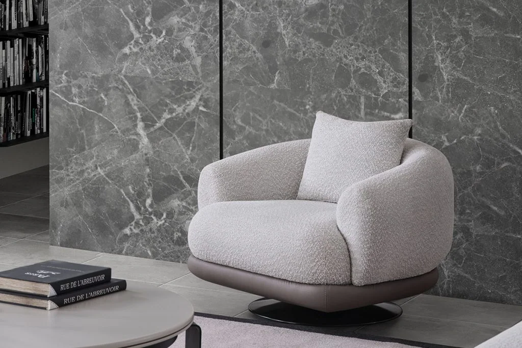 Ibiza Sofa Set 5