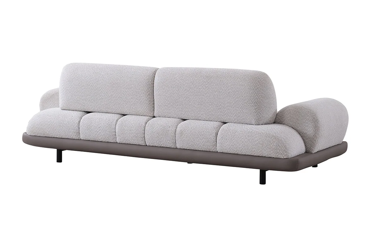 Ibiza Sofa Set 7