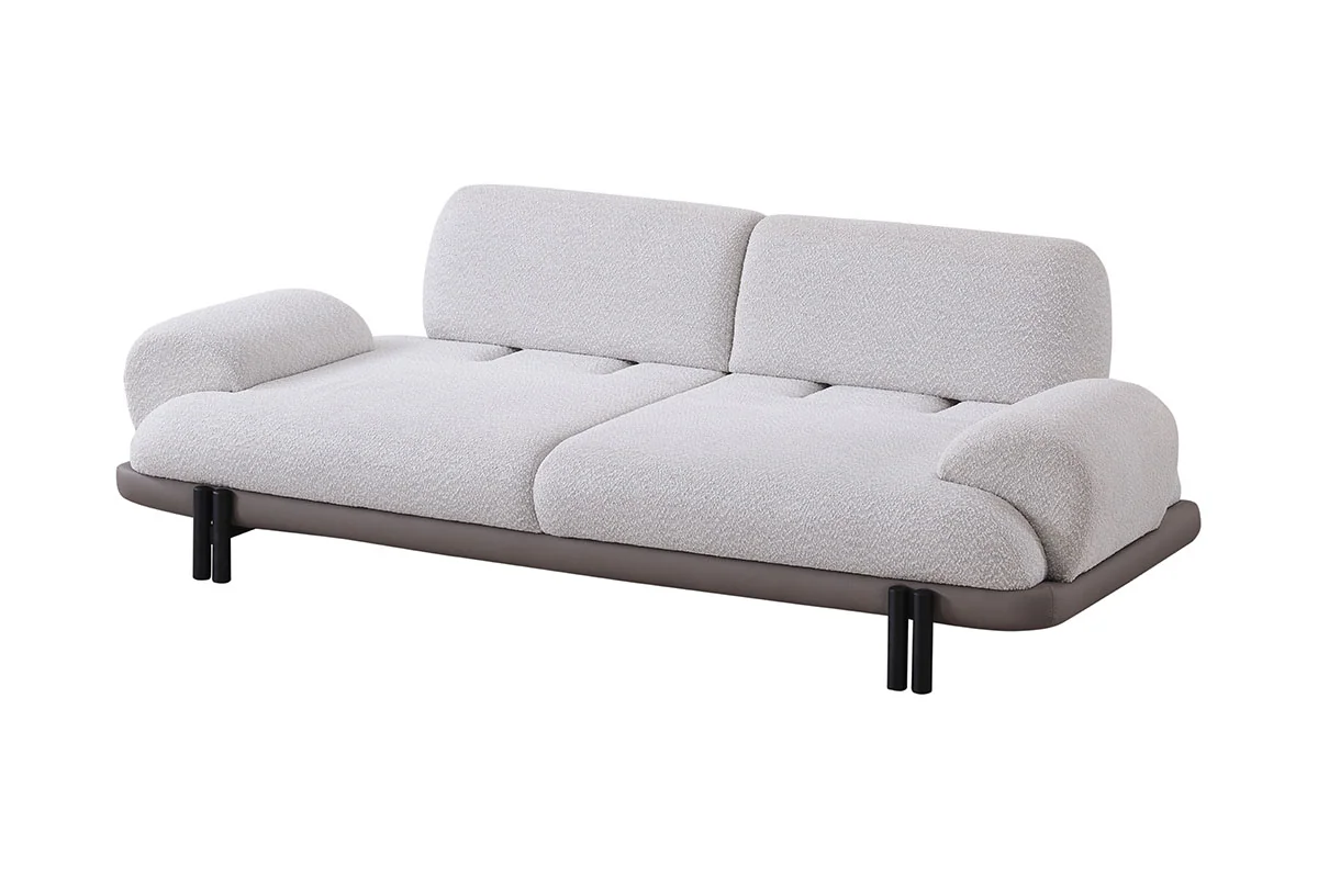 Ibiza Sofa Set 8