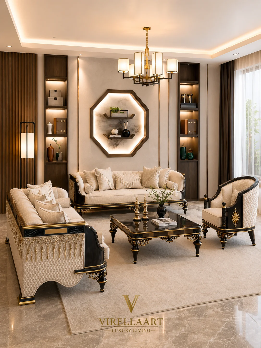 Vizyon Living 2